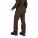 First Tactical V2 Tactical Pants - Womens, Kodiak Brown, W6, IR, 124011-182-6-R