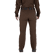 First Tactical V2 Tactical Pants - Womens, Kodiak Brown, W6, IR, 124011-182-6-R