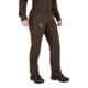 First Tactical V2 Tactical Pants - Womens, Kodiak Brown, W2, IT, 124011-182-2-T