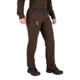First Tactical V2 Tactical Pants - Womens, Kodiak Brown, W6, IR, 124011-182-6-R