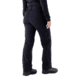First Tactical V2 Tactical Pants - Womens, Midnight Navy, W6, IR, 124011-729-6-R