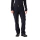 First Tactical V2 Tactical Pants - Womens, Midnight Navy, W4, IT, 124011-729-4-T