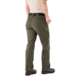First Tactical V2 Tactical Pants - Womens, OD Green, W14, IR, 124011-830-14-R