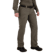 First Tactical V2 Tactical Pants - Womens, Ranger Green, W20, IR, 124011-610-20-R