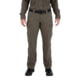 First Tactical V2 Tactical Pants - Womens, Ranger Green, W2, IT, 124011-610-2-T