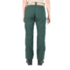 First Tactical V2 Tactical Pants - Womens, Spruce Green, W0, IR, 124011-812-0-R
