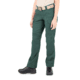First Tactical V2 Tactical Pants - Womens, Spruce Green, W0, IR, 124011-812-0-R
