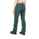 First Tactical V2 Tactical Pants - Womens, Spruce Green, W0, IR, 124011-812-0-R