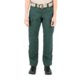 First Tactical V2 Tactical Pants - Womens, Spruce Green, W0, IR, 124011-812-0-R