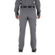 First Tactical V2 Tactical Pants - Womens, Wolf Grey, W16, IR, 124011-036-16-R