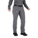 First Tactical V2 Tactical Pants - Womens, Wolf Grey, W16, IR, 124011-036-16-R