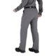 First Tactical V2 Tactical Pants - Womens, Wolf Grey, W16, IR, 124011-036-16-R