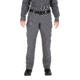 First Tactical V2 Tactical Pants - Womens, Wolf Grey, W10, IT, 124011-036-10-T