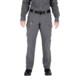 First Tactical V2 Tactical Pants - Womens, Wolf Grey, W16, IR, 124011-036-16-R