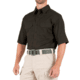 First Tactical V2 Tactical Short Sleeve Shirt - Mens, Kodiak Brown, 3XL, T, 112007-182-3XL-T