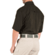First Tactical V2 Tactical Short Sleeve Shirt - Mens, Kodiak Brown, 3XL, T, 112007-182-3XL-T