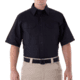 First Tactical V2 Tactical Short Sleeve Shirt - Mens, Midnight Navy, 4XL, T, 112007-729-4XL-T
