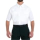 First Tactical V2 Tactical Short Sleeve Shirt - Mens, White, Extra Large, R, 112007-010-XL-R