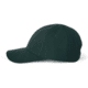 First Tactical V2 Uniform Cap - Mens, Green, L-XL, 142069-812-LXL