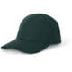 First Tactical V2 Uniform Cap - Men's, Spruce Green, Large/Extra Large, 142069-812-L/XL