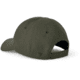 First Tactical V2 Uniform Cap - Mens, OD Green, L-XL, 142069-830-LXL