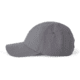 First Tactical V2 Uniform Cap - Mens, Wolf Gray, L-XL, 142069-036-LXL
