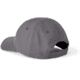 First Tactical V2 Uniform Cap - Mens, Wolf Gray, L-XL, 142069-036-LXL