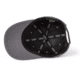 First Tactical V2 Uniform Cap - Men's, Wolf Grey, Large/Extra Large, 142069-036-L/XL