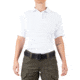 First Tactical Performance Short Sleeve Polo - Women's, White, 3XL, 122509-010-3XL