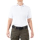 First Tactical Performance Short Sleeve Polo - Women's, White, 3XL, 122509-010-3XL