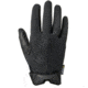 First Tactical Womens Light Wt. Glove, Black, Large 150002-019-L