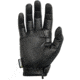First Tactical Womens Light Wt. Glove, Black, Large 150002-019-L