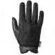 First Tactical Womens Mid Wt. Glove, Black, Small 150004-019-S