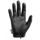 First Tactical Womens Mid Wt. Glove, Black, Small 150004-019-S