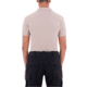 First Tactical Womens Performance Ss Polo, Khaki, Extra Small 122509-055-XS