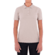 First Tactical Womens Performance Ss Polo, Khaki, Extra Small 122509-055-XS