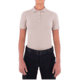 First Tactical Womens Performance Ss Polo, Khaki, Extra Small 122509-055-XS