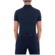 First Tactical Womens Performance Ss Polo, Midnight Navy, Extra Small 122509-729-XS