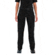 First Tactical Womens Specialist Bdu Pant, Black, 12 Tall 124006-019-12-T