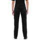 First Tactical Womens Specialist Bdu Pant, Black, 12 Tall 124006-019-12-T