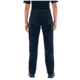 First Tactical Womens Specialist Bdu Pant, Midnight Navy, 16 Tall 124006-729-16-T
