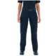 First Tactical Womens Specialist Bdu Pant, Midnight Navy, 16 Tall 124006-729-16-T