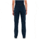First Tactical Womens Specialist Ems Pant, Midnight Navy, 12 Regular 124007-729-12-R