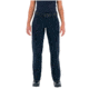 First Tactical Womens Specialist Ems Pant, Midnight Navy, 12 Regular 124007-729-12-R