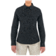 First Tactical Womens Specialist Tactcl Ls Sh, Black, Extra Small Regular 121003-019-XS-R