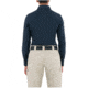 First Tactical Womens Specialist Tactcl Ls Sh, Midnight Navy, Extra Small Regular 121003-729-XS-R