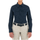 First Tactical Womens Specialist Tactcl Ls Sh, Midnight Navy, Extra Small Regular 121003-729-XS-R