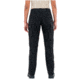 First Tactical Womens Tactix Bdu Pants, Black, 12 Tall 124003-019-12-T