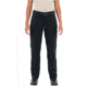 First Tactical Womens Tactix Bdu Pants, Black, 12 Tall 124003-019-12-T