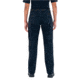 First Tactical Womens Tactix Bdu Pants, Midnight Navy, 16 Regular 124003-729-16-R